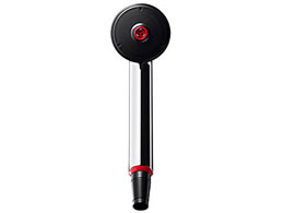 SANEI {fBPAV[  PS3070-80XA-CD