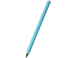 GR [dANeBu^b`y 3p iPad  P-TPACAPEN02BU