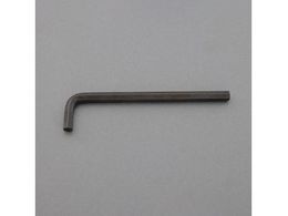 �G�X�R Hexagon �L�[�����` �C���` 0.035