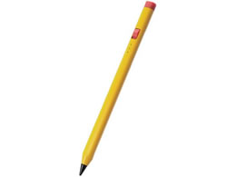 GR [dANeBu^b`y 3p iPad  P-TPACAPEN02YL