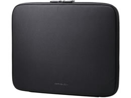 �G���R�� �p�\�R���P�[�X 15.6�C���` �ϏՌ� ���� �� ZSB-IBTHP15BK