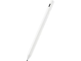 GR [dANeBu^b`y zCg P-TPACST03WH