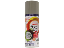 Tf[yCg ANbJ[Xv[ O[ 300mL #20019E