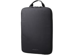 �G���R�� �p�\�R���P�[�X 13.3�C���` �c�^ ���� �� ZSB-IBTHVP13BK