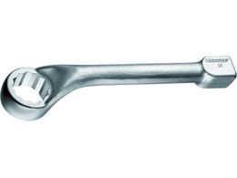 GEDORE ItZbg^Ō߂˃`50mm 1416197