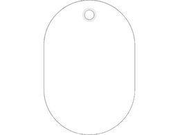 �Ώ\��/�����D(���n�D)