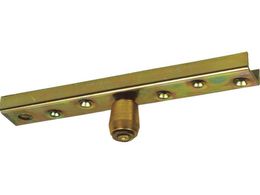 HELM/hAnK[pKCh[[ HE-GRV[Y