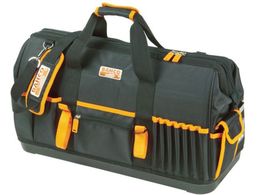 o[R Wbp[tI[vobNL n[h{g^Cv 4750FB2-24A