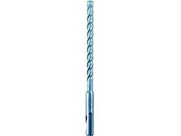 ALPEN RN[ghF8 6.0~160mm SDSplusVN 81600600