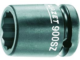 HAZET/CpNgp12|Cg\Pbg`