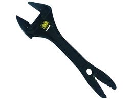 tW NCbNCgL[() FGP-32-BG