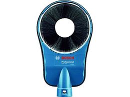 �{�b�V�� �n���}�[�h�����p�z����A�_�v�^�[ GDE162