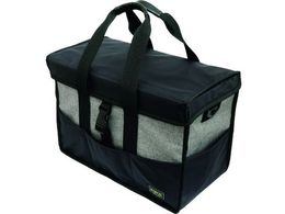 }[x }`obO[W t^t O[ MTB-400FG