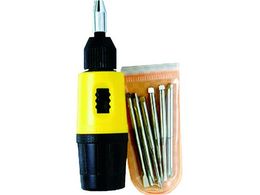 �T���t���b�O �������`�G�b�g(+-6�{�r�b�g�t) NO.1000