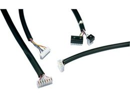 �p���h�E�C�b�g/PVC�`���[�u ��