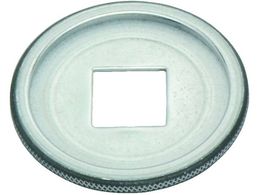 ASH \Pbg`pNCbNXsi[ 1^2 VQ0400