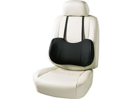 �{���t�H�[�� �h���C�u�}�X�^�[EX 48�~28cm �w���T�|�[�g 5660-74BK