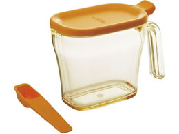 X xX^ NbN|bg X CG[ GLIF004 75mm