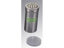 EBM IK 18-8 O  F a56~115