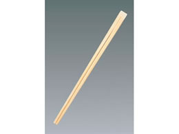 �����g���[�f�B���O ���� 3000�V�� �|�V�� A�i �S��210