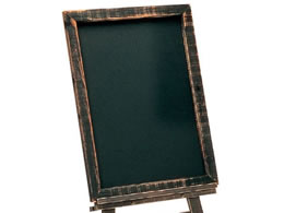 }R[ TC{[h A[W `[N^Cv(48230) 8523300