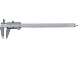 �V�����@ �V���o�[M�^�m�M�X 200mm SK-M200