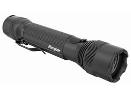 �G�i�W���C�U�[ �[�d���^�N�e�B�J�����^�����C�g PMTRL8