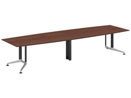 RN e[u WT400 {[g`zL uE W3600~D1200