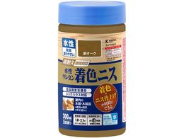 JynsI E^FjX VI[N 300ml