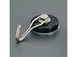 GXR }OlbgtbN(XCxE) 52mm 7.0kg EA781ET-13B