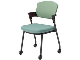 RN cCX vbeB LX^[^Cv K17B22CG392J2