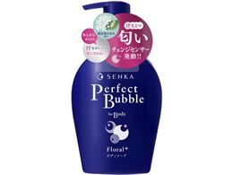 t@CgDfC  p[tFNgoutH[{fBt[vX