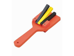 A[ebN J[Ȃ邱 (ܓ) 18408