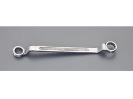 GXR ߂˃` XeX 12~14mm EA616BS-25