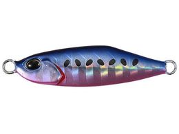 �f���I �e�g���W�O 3g #PHA0187 �u���s���C���V