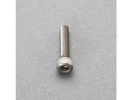 GXR Zpt{g `^ 1{ M6~8mm EA949HP-608