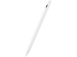 GR iPadp^b`y [d 1.2mm P-TPACSTAP05WH
