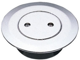 SANEI pcoL| Ă65zǗp H52-2-65