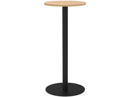 A[EGtE}J X^ nCe[u ی`450 I[N