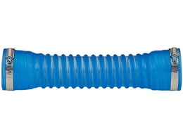 SANEI �p���r���t���L ����400mm �o���h�t�� H642-50X400