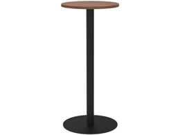 A[EGtE}J X^ nCe[u ی`450 EHibg