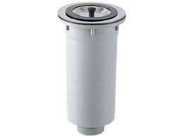 SANEI �J�S�t�����r���� H65