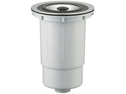 SANEI �����r����DS H650