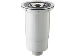 SANEI �����r���� H650A