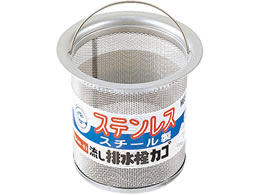 SANEI �����r�����J�S H650AF