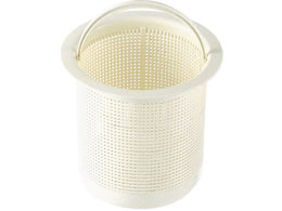 SANEI �����r����PC�J�S H650AF-1