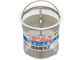 SANEI �����r�����J�S H650F-L