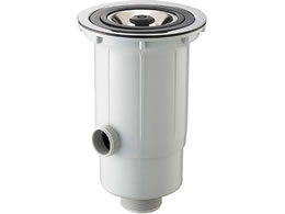 SANEI �����r����DW H651A