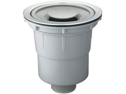 SANEI �����r���� H6550