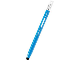 GR 6pM^b`y x u[ P-TPENCEBU